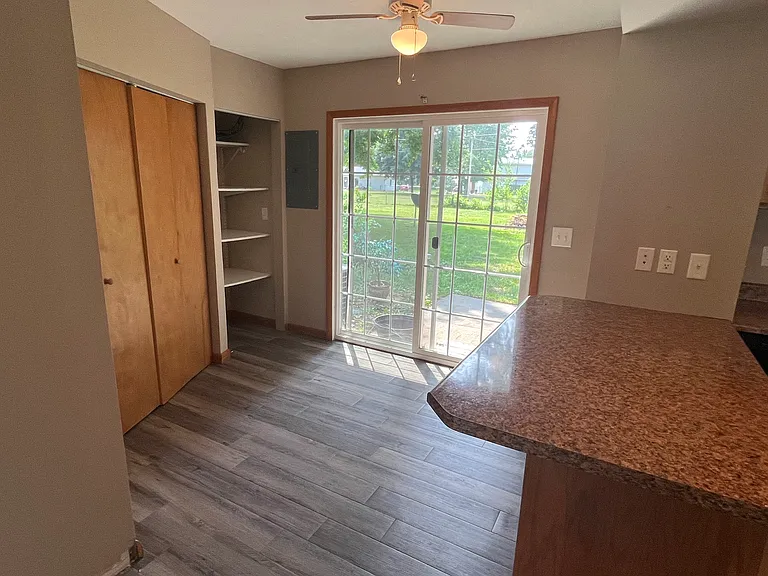 27598 County Road 4 — Photo 2