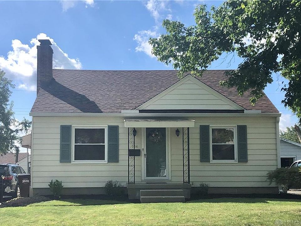 1st image of 104 Wolf Ave