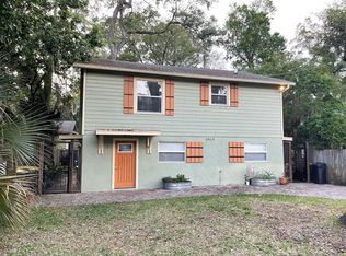 1464 Belmonte Ave #3, Jacksonville, FL 32207