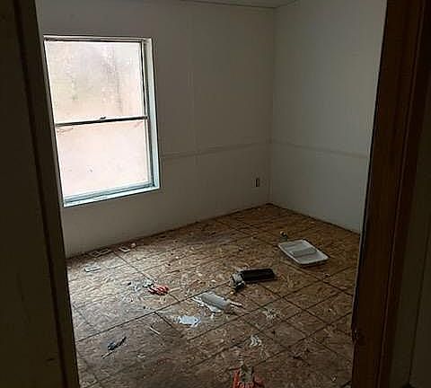 5th image of 174 Lower Fairfield Rd