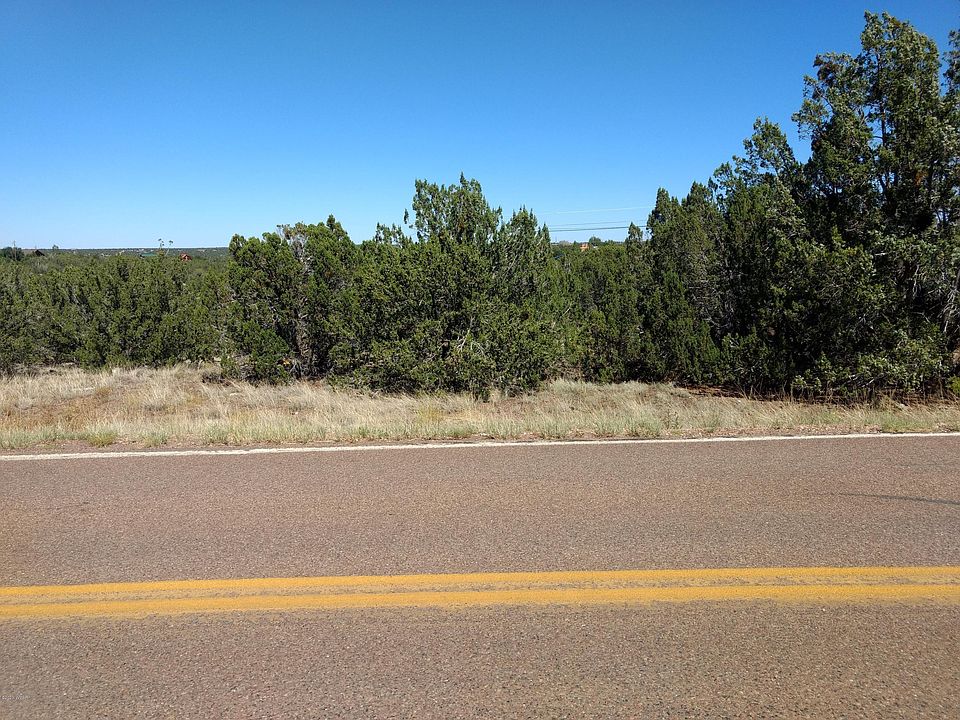 1st image of 8546 Silver Creek Dr