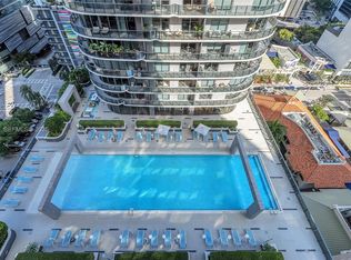 55 SW 9th St #1311, Miami, FL 33130