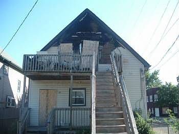 2nd image of 1155 Coolidge Hwy