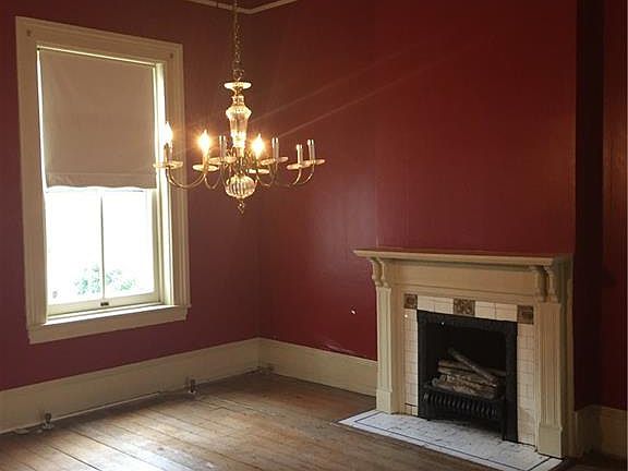 5th image of 22 Marshall St