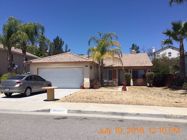 1st image of 39430 Bonaire Way