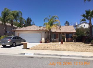 39430 Bonaire Way, Murrieta, CA 92563