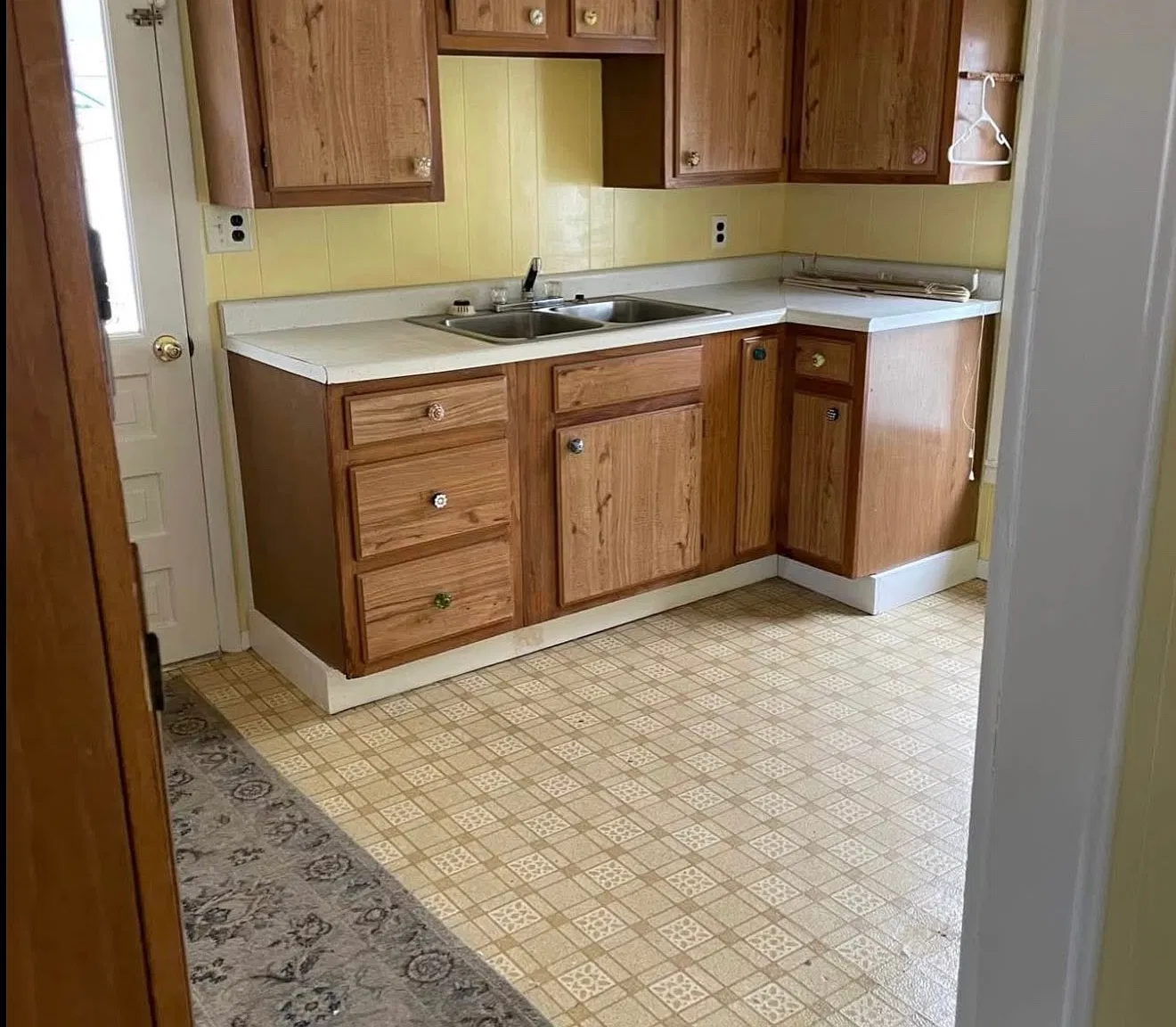 2 bed, 800 sqft, $800 — Photo 4