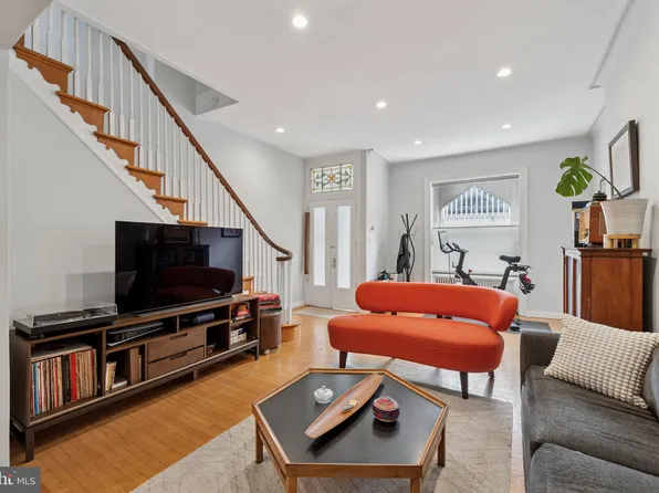 2335 S 13th St, Philadelphia, PA 19148