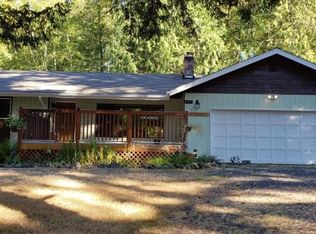 4491 Terrace Way SE, Pt Orchard, WA 98366