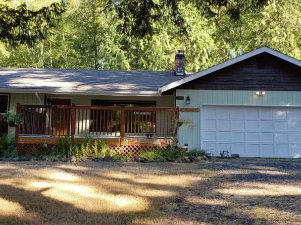 4491 Terrace Way SE, Pt Orchard, WA 98366