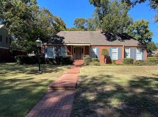 501 W Cooper Ave, West Memphis, AR 72301