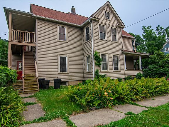 2nd image of 25 Telegraph St
