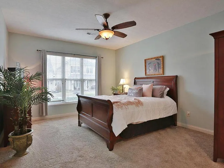 5986 Trumhall Ave — Photo 8