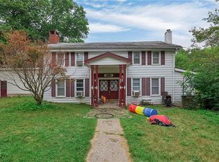 329 Ranch Rd, Thompsonville, NY 12784