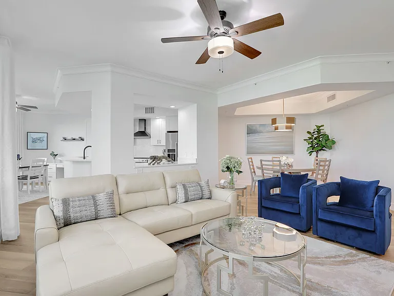 325 Dunes Blvd #403 — Photo 1