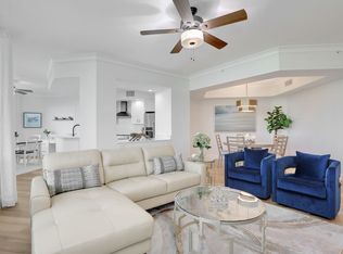 325 Dunes Blvd APT 403, Naples, FL 34110