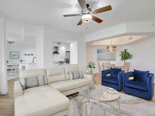 325 Dunes Blvd, Naples, FL