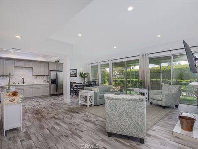 28372 Paseo Grande Dr, Sun City, CA, 92586