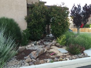 7151 Fox Wood Ln, Sparks, NV 89436