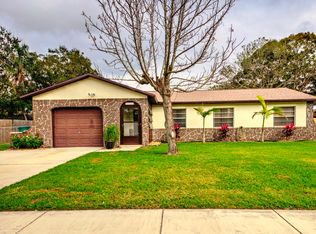 3632 Longbow Rd, Cocoa, FL 32926