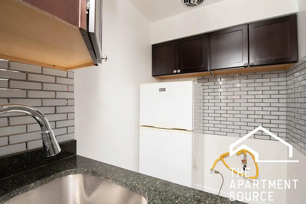 6830 North Sheridan Road #475 — Photo 3
