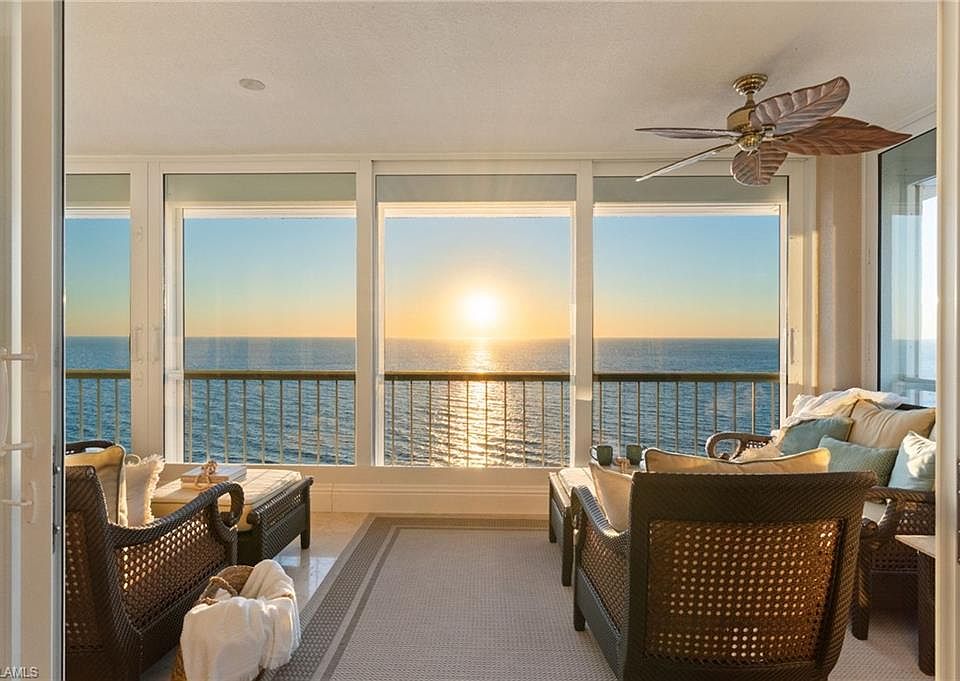 1st image of 4301 Gulf Shore BLVD N #1801