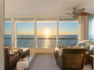 4301 Gulf Shore Blvd N APT 1801, Naples, FL 34103