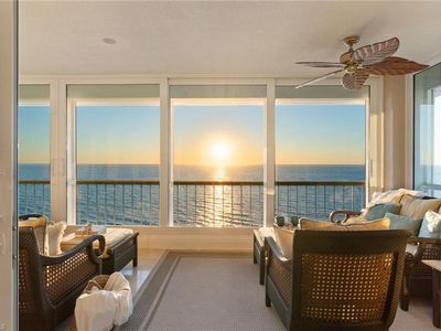 4301 Gulf Shore BLVD N #1801, Naples, FL, 34103