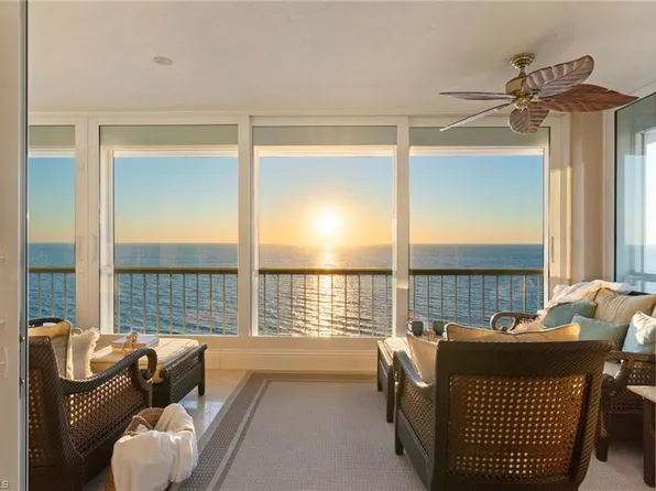 4301 Gulf Shore BLVD N #1801, NAPLES, FL 34103