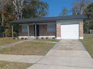 5979 Martin Luther King Dr, Jacksonville, FL 32219