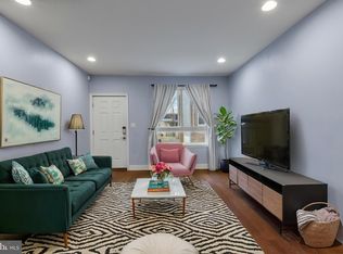 1409 S Taylor St, Philadelphia, PA 19146