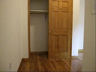 Rented by Centennial Properties NY