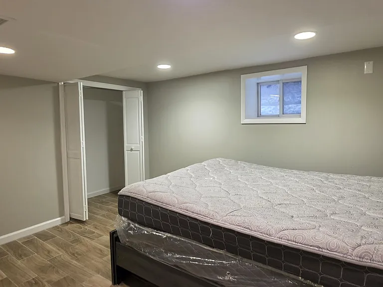 75 W 11th St #1F — Photo 12