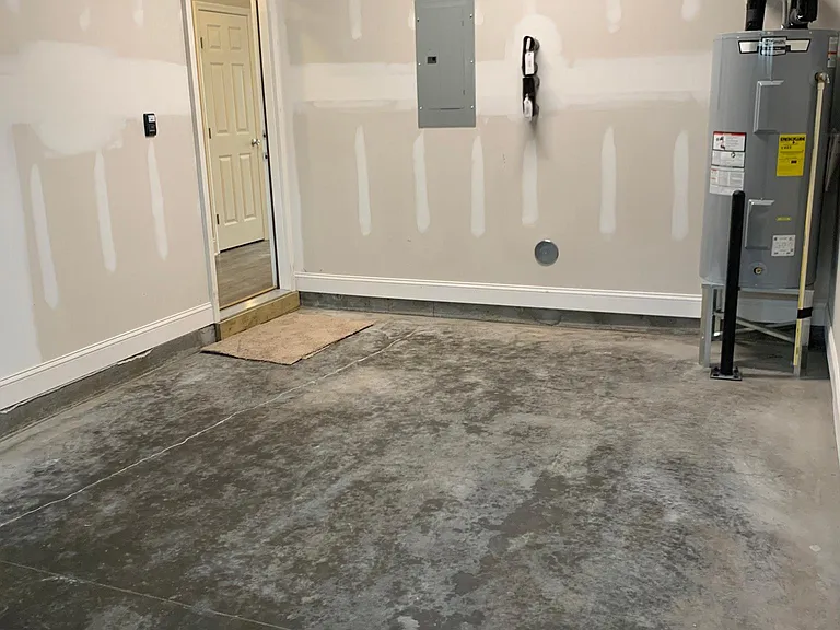 310 S Stingray Ln — Photo 6