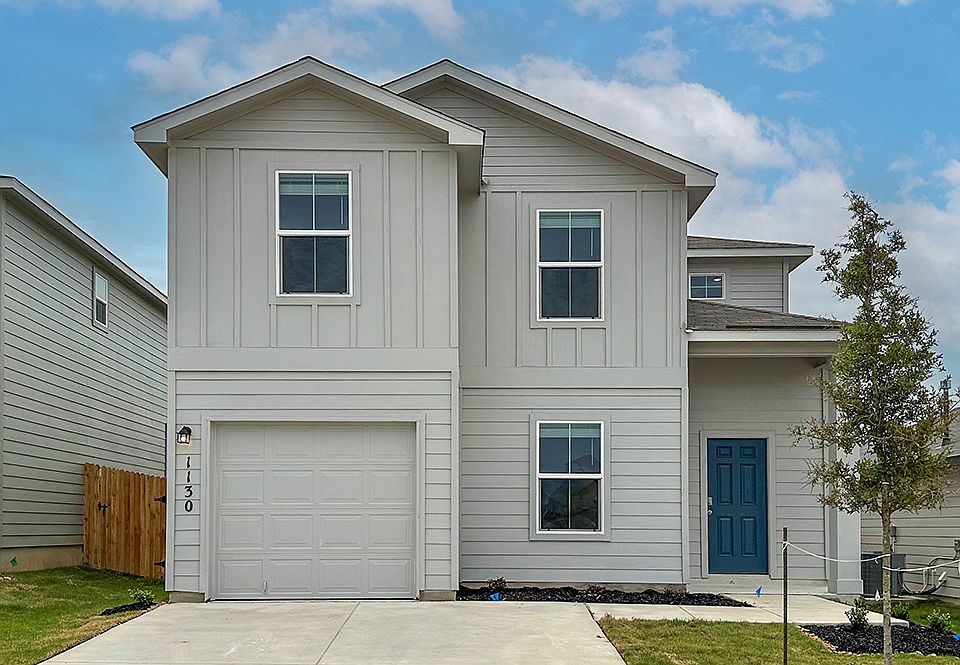 Elevation Image 0.
