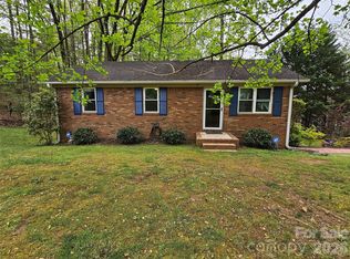 1982 Old Farm Rd SE, Concord, NC 28025