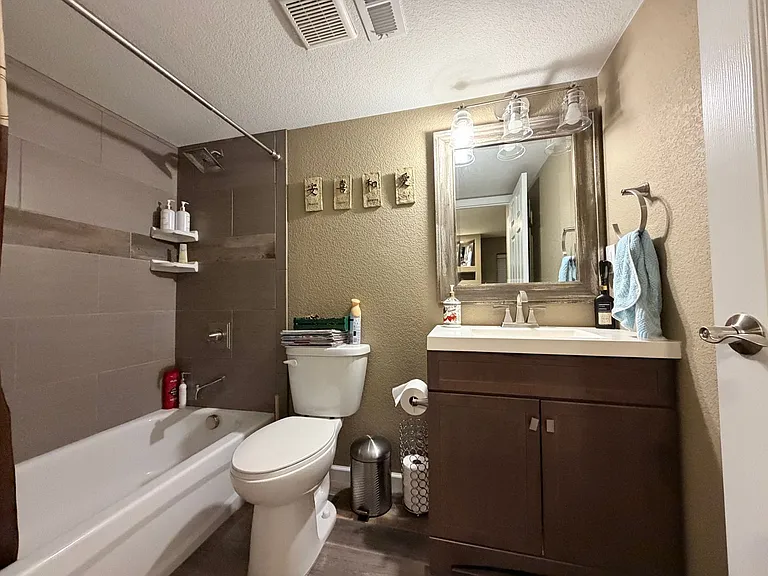 6897 S Riverwood Way — Photo 20