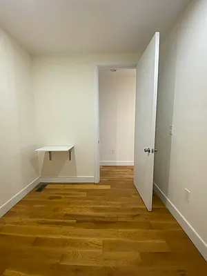 Rented by Hagstrom Management Inc | media 13