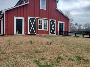 430 Roper Rd, Canton, GA 30115