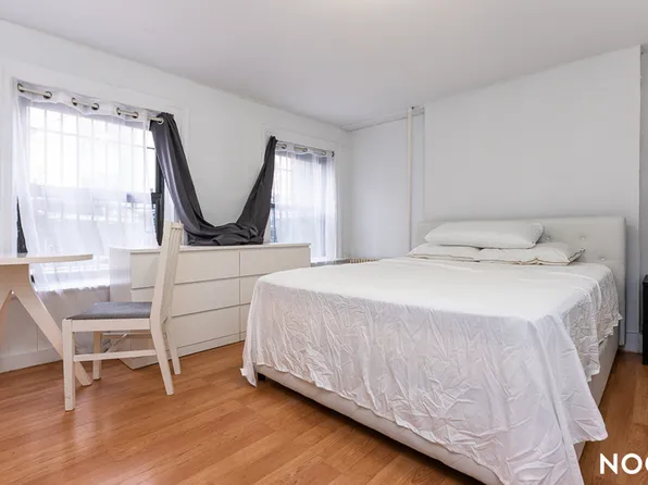 126 North Fifth Street image 1 of 11