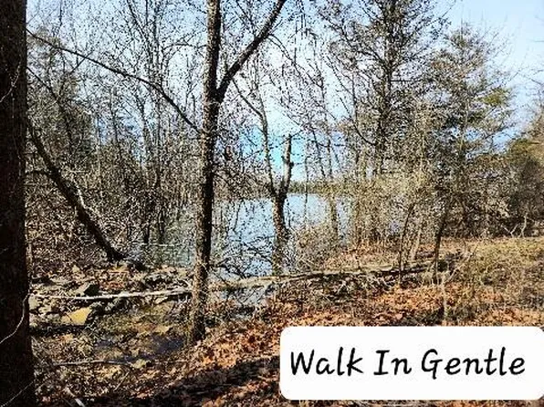 Block A- 6 Judy Gail Lane, Lampe, MO 65681