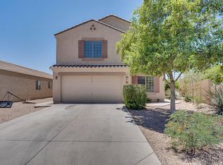 44069 W Magnolia Rd, Maricopa, AZ 85138