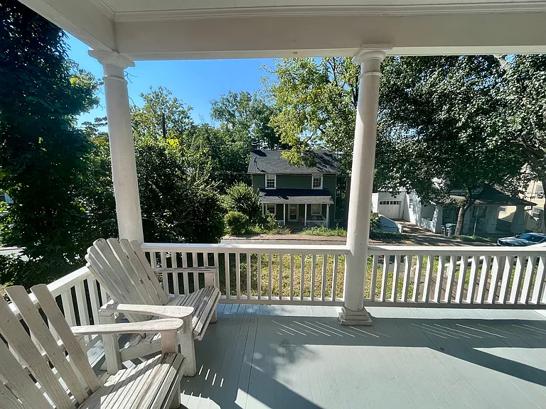 411 Altamont St #1 — Photo 3