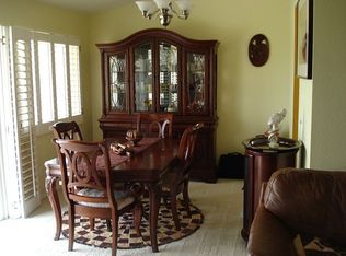 3443 Topeka St, Carlsbad, CA 92010