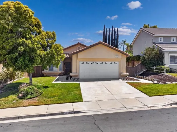 33298 Avenida Bicicleta, Temecula, CA 92592