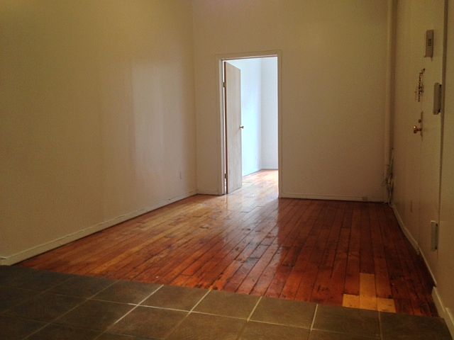 1st image of 229 E 115th St APT 2