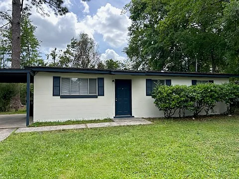6814 Tinkerbell Ln Photo 1