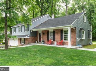 3255 Afton Rd, Dresher, PA 19025