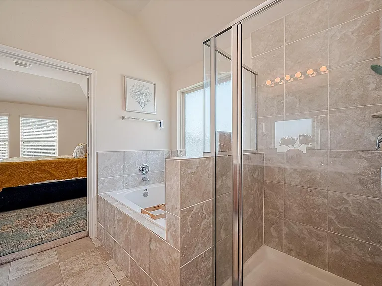 20127 Graphite Canyon Ct — Photo 22