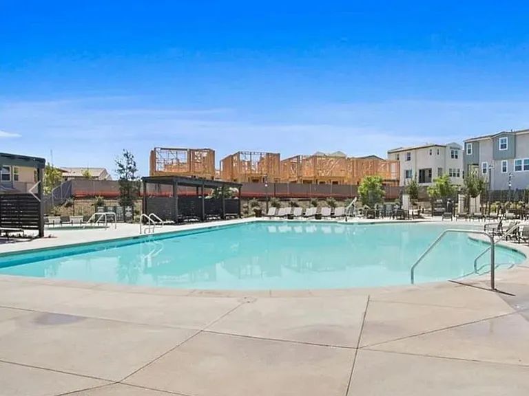 791 Cornelia Way Rancho — Photo 29